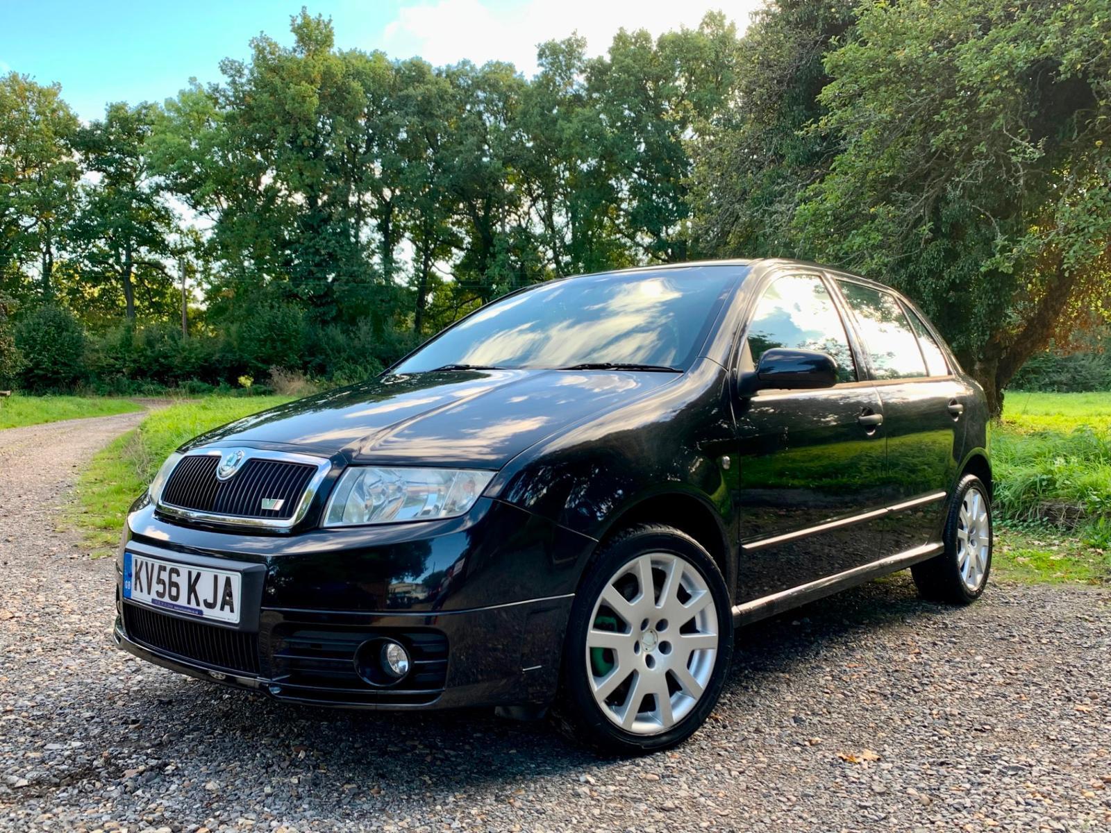 skoda-rabia-rs-tdi