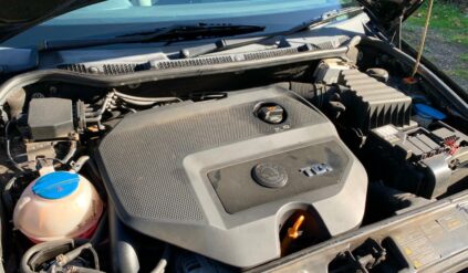 skoda-rabia-rs-tdi