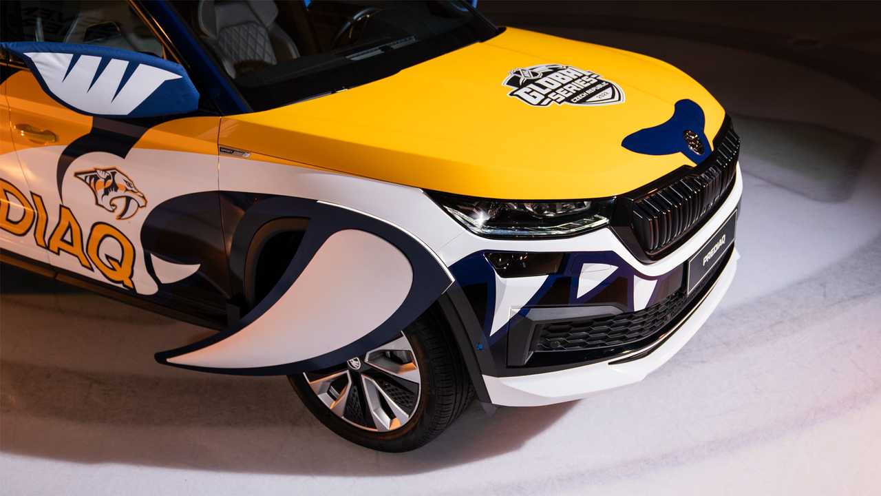 skoda-sharyaq-prediaq-nhl