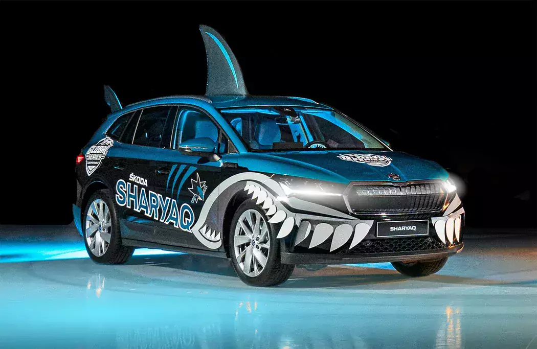 skoda-sharyaq-prediaq-nhl