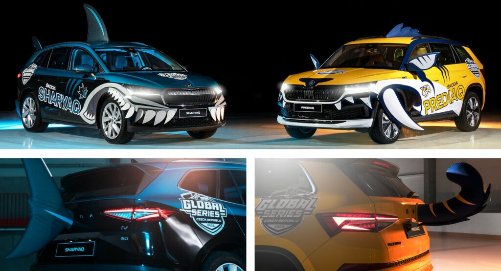 skoda-sharyaq-prediaq-nhl