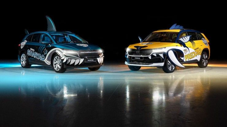 skoda-sharyaq-prediaq-nhl