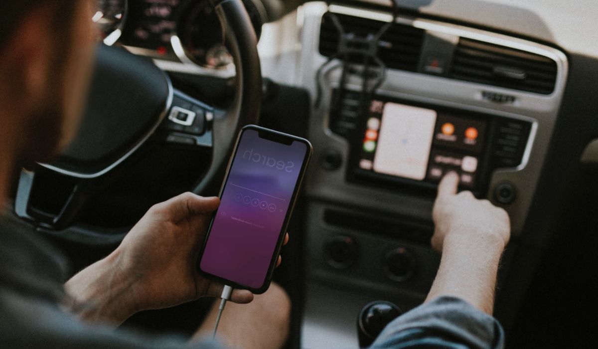 smartfon-aplikacja-mandat-policja