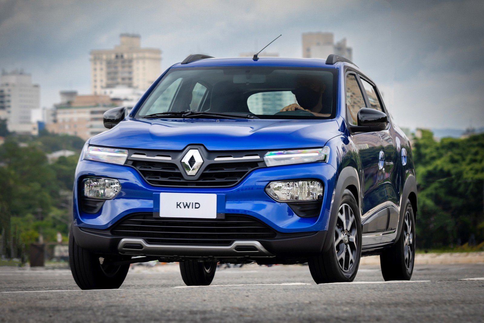 suv-renault-kwid-sprzedaz