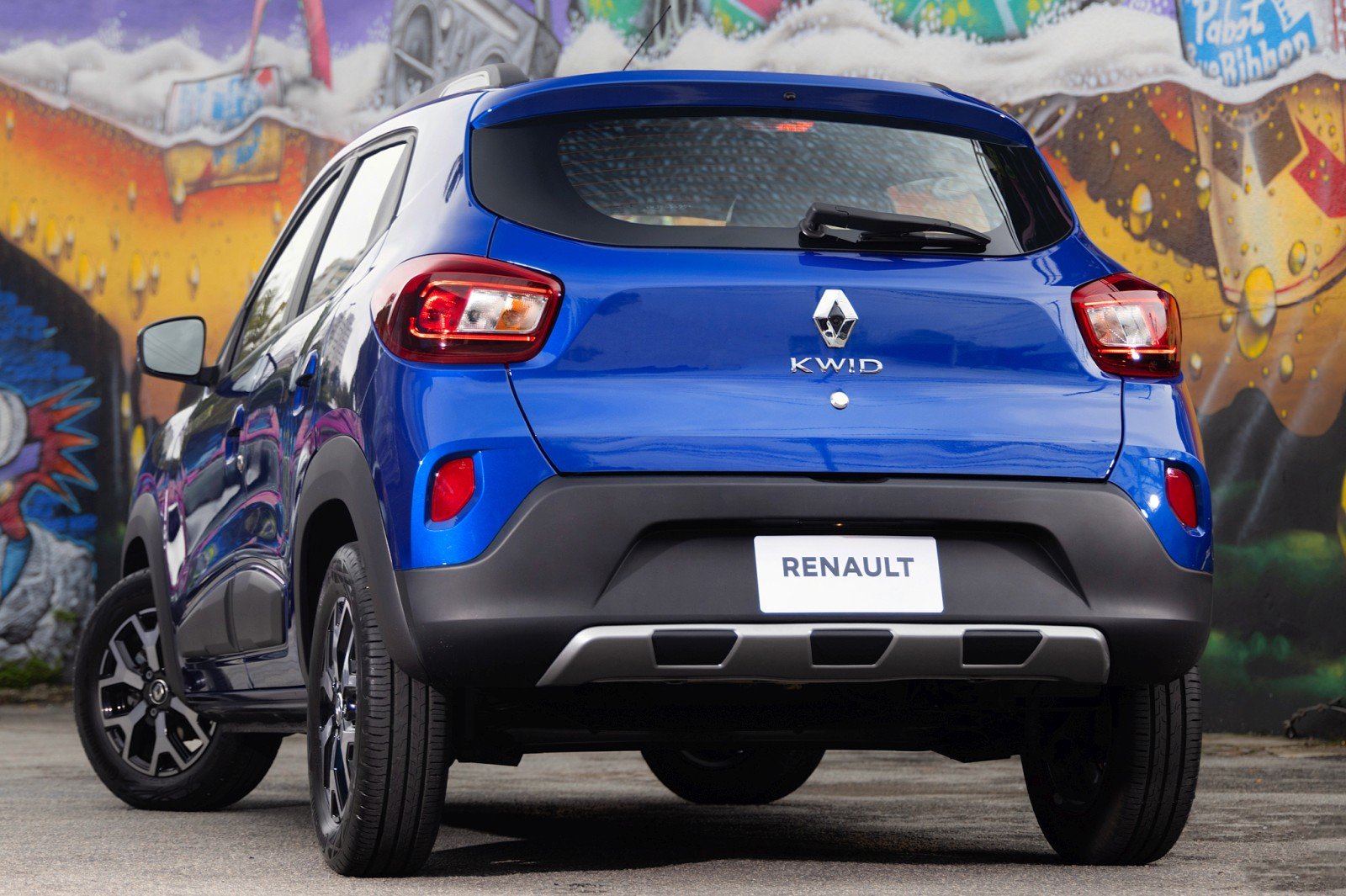 suv-renault-kwid-sprzedaz