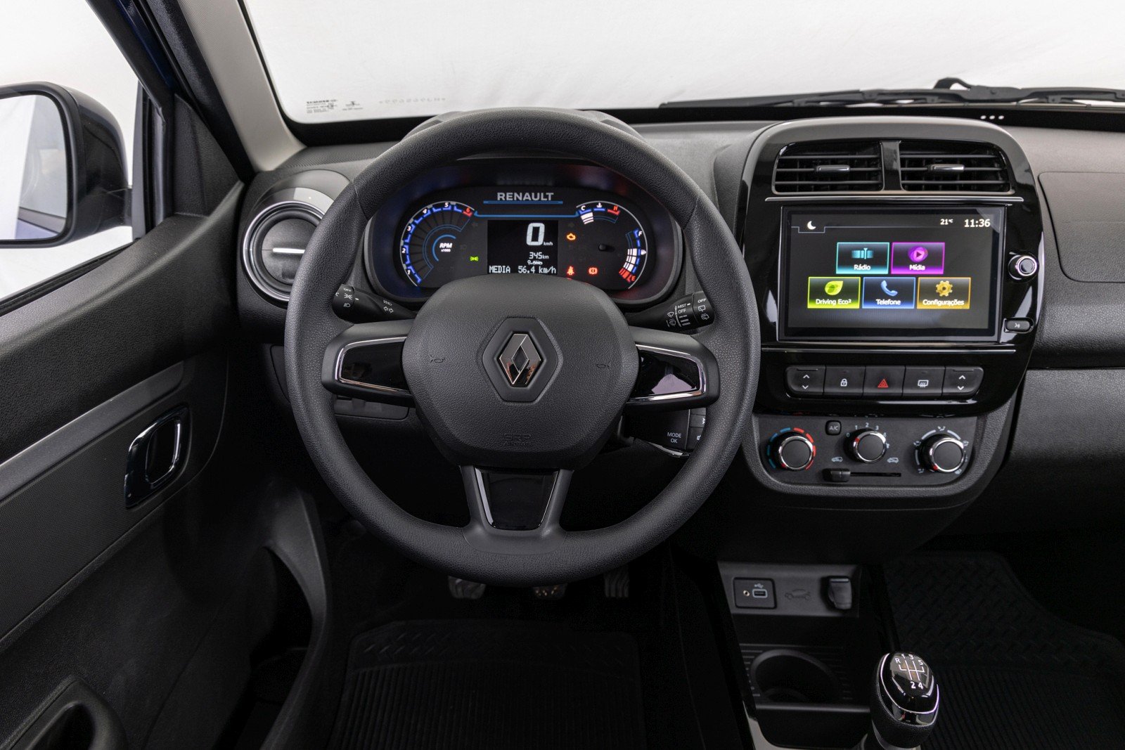 suv-renault-kwid-sprzedaz