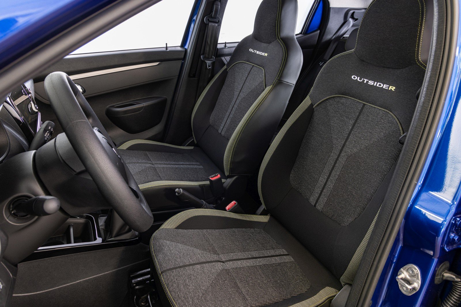 suv-renault-kwid-sprzedaz