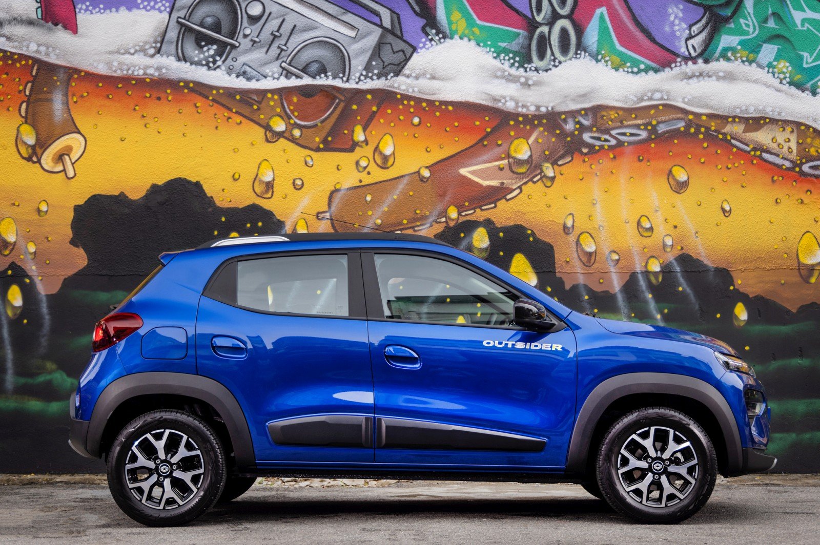 suv-renault-kwid-sprzedaz