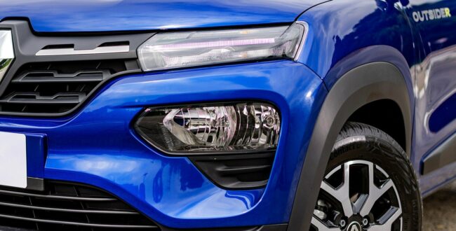 suv-renault-kwid-sprzedaz