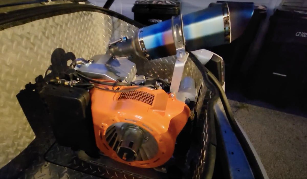 tesla-generator-diesel-przebieg