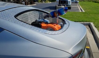 tesla-generator-diesel-przebieg