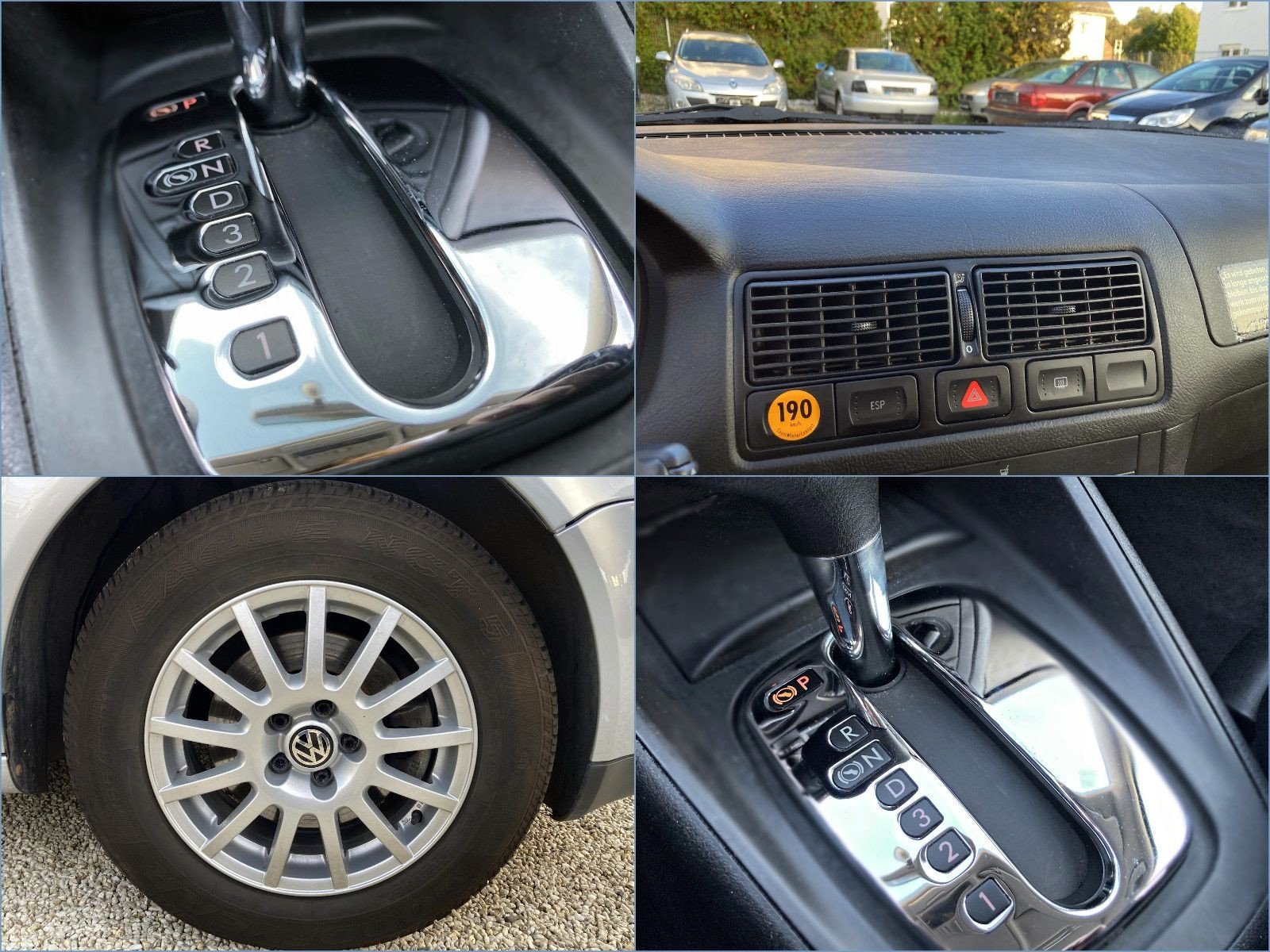 volkswagen-golf-iv-89-letni-dziadek