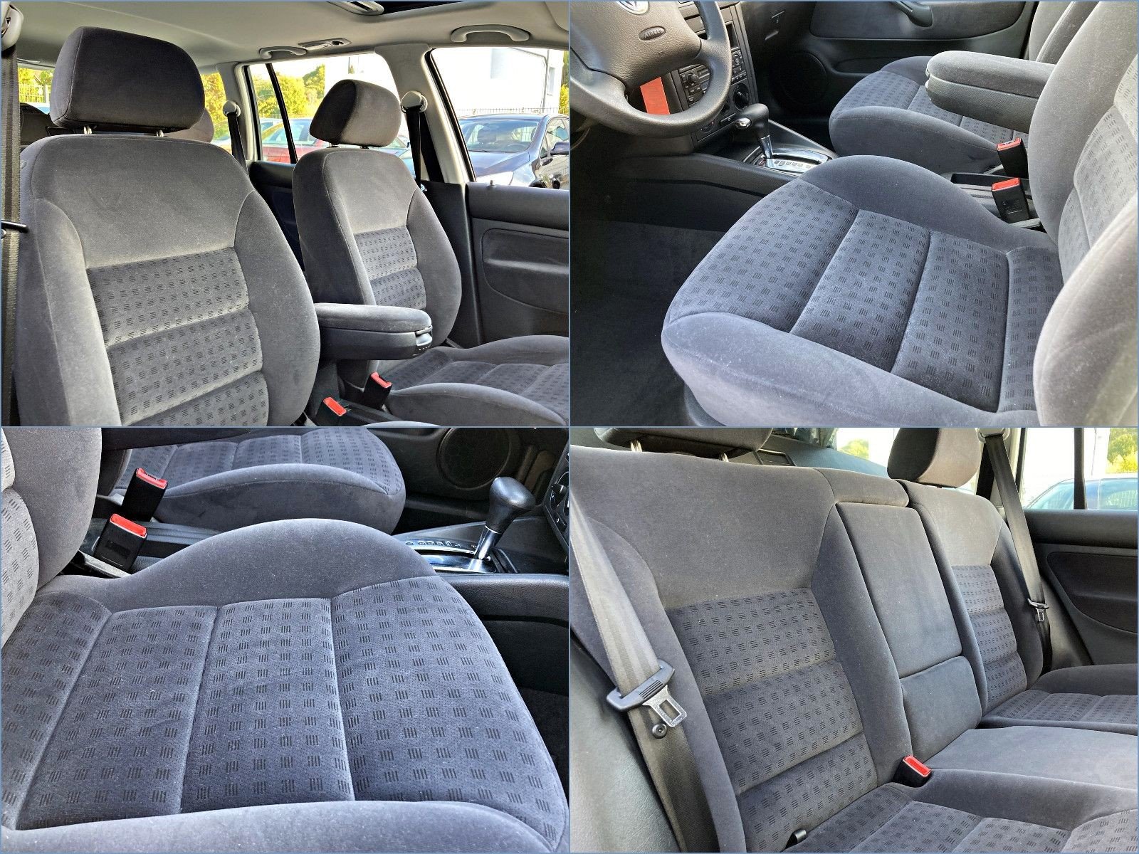 volkswagen-golf-iv-89-letni-dziadek