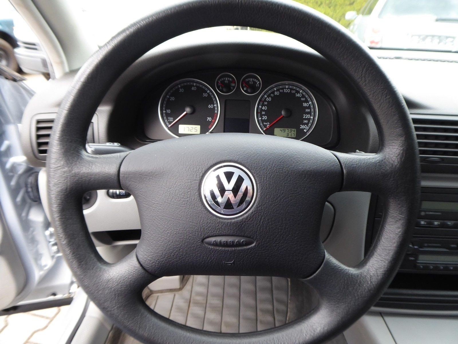 volkswagen-passat-b55-na-sprzedaz