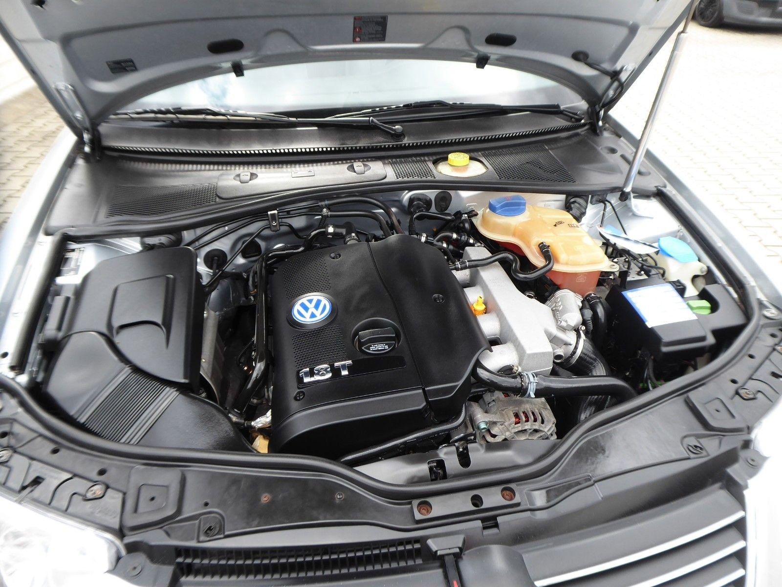volkswagen-passat-b55-na-sprzedaz