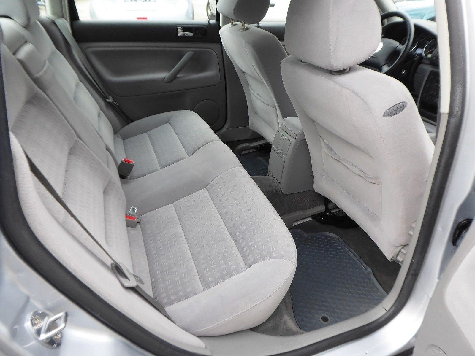 volkswagen-passat-b55-na-sprzedaz