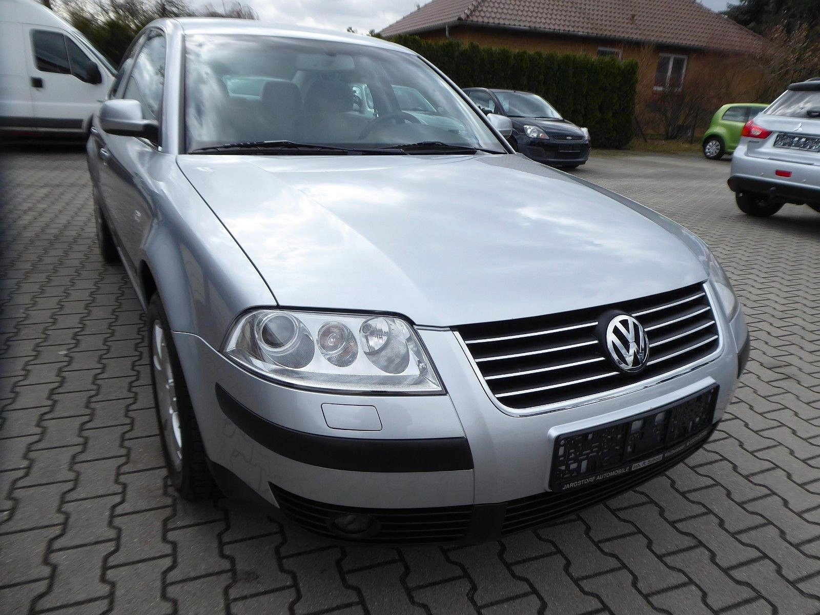 volkswagen-passat-b55-na-sprzedaz