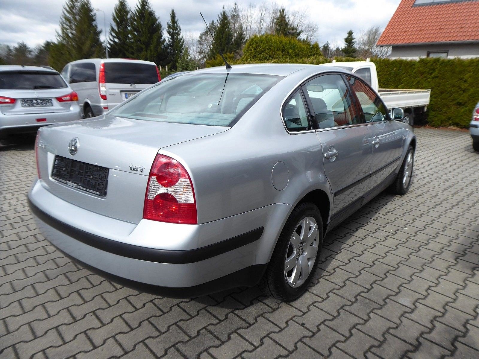 volkswagen-passat-b55-na-sprzedaz