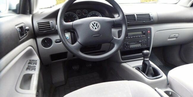 volkswagen-passat-b55-na-sprzedaz