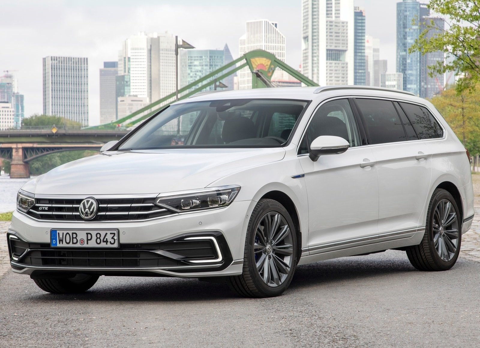 volkswagen-passat-kombi-2