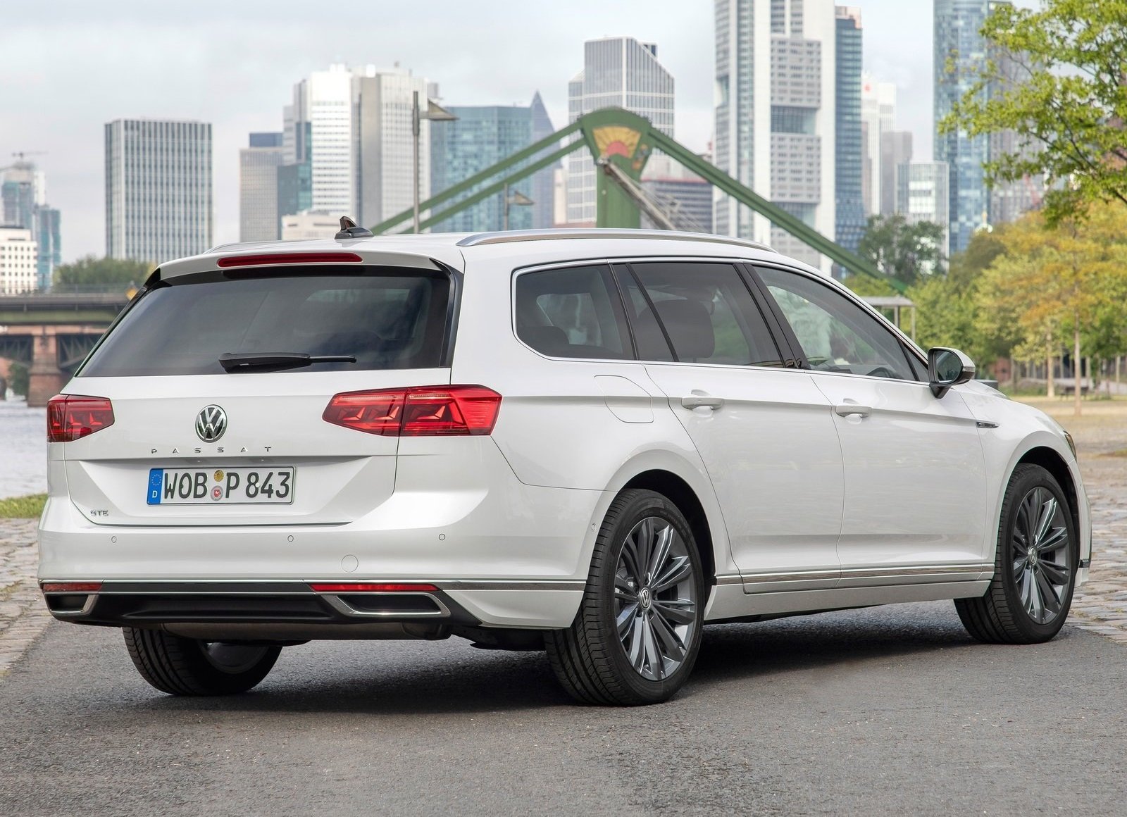 volkswagen-passat-kombi