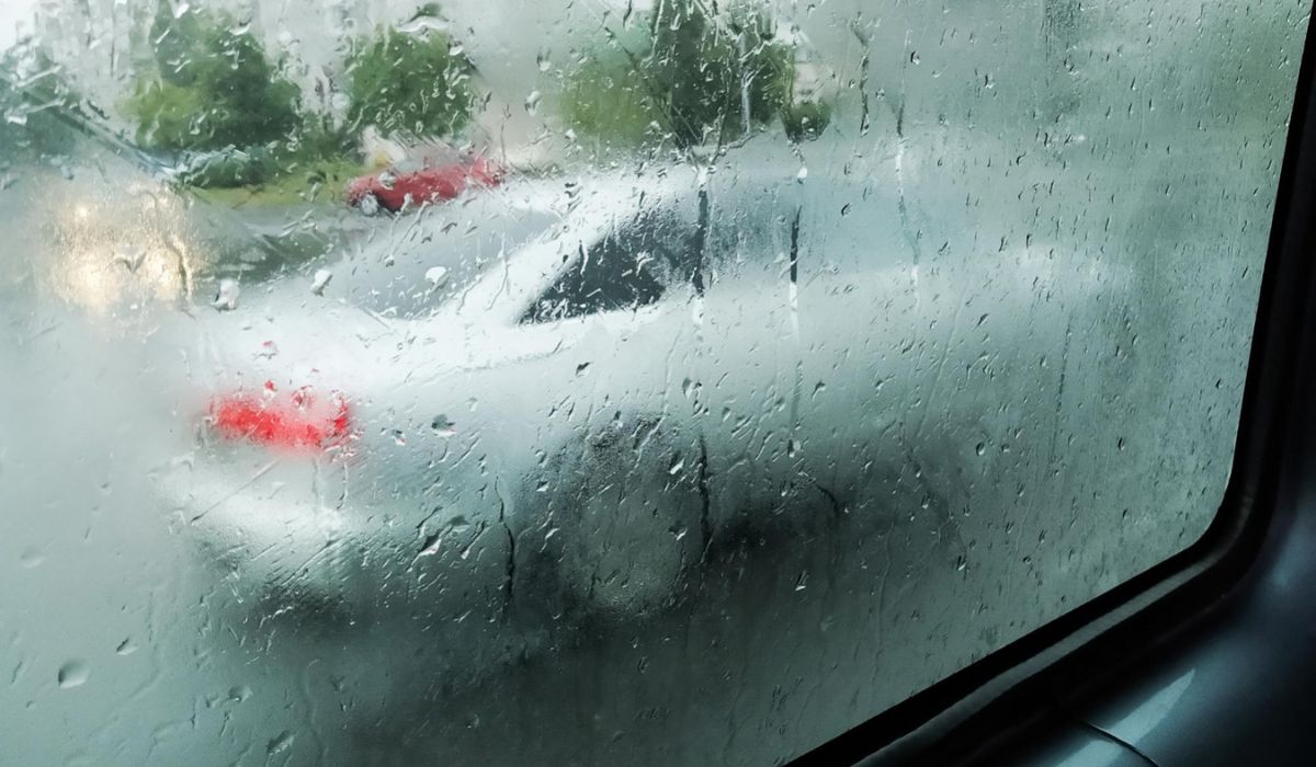 zaparowana-szyba-freepik