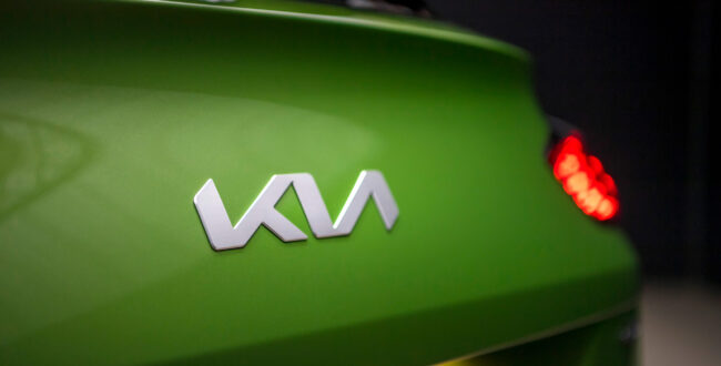 Podstawowa KIA o 33 tys. zł droższa niż w zeszłym roku. „Za dobrze się sprzedawała”