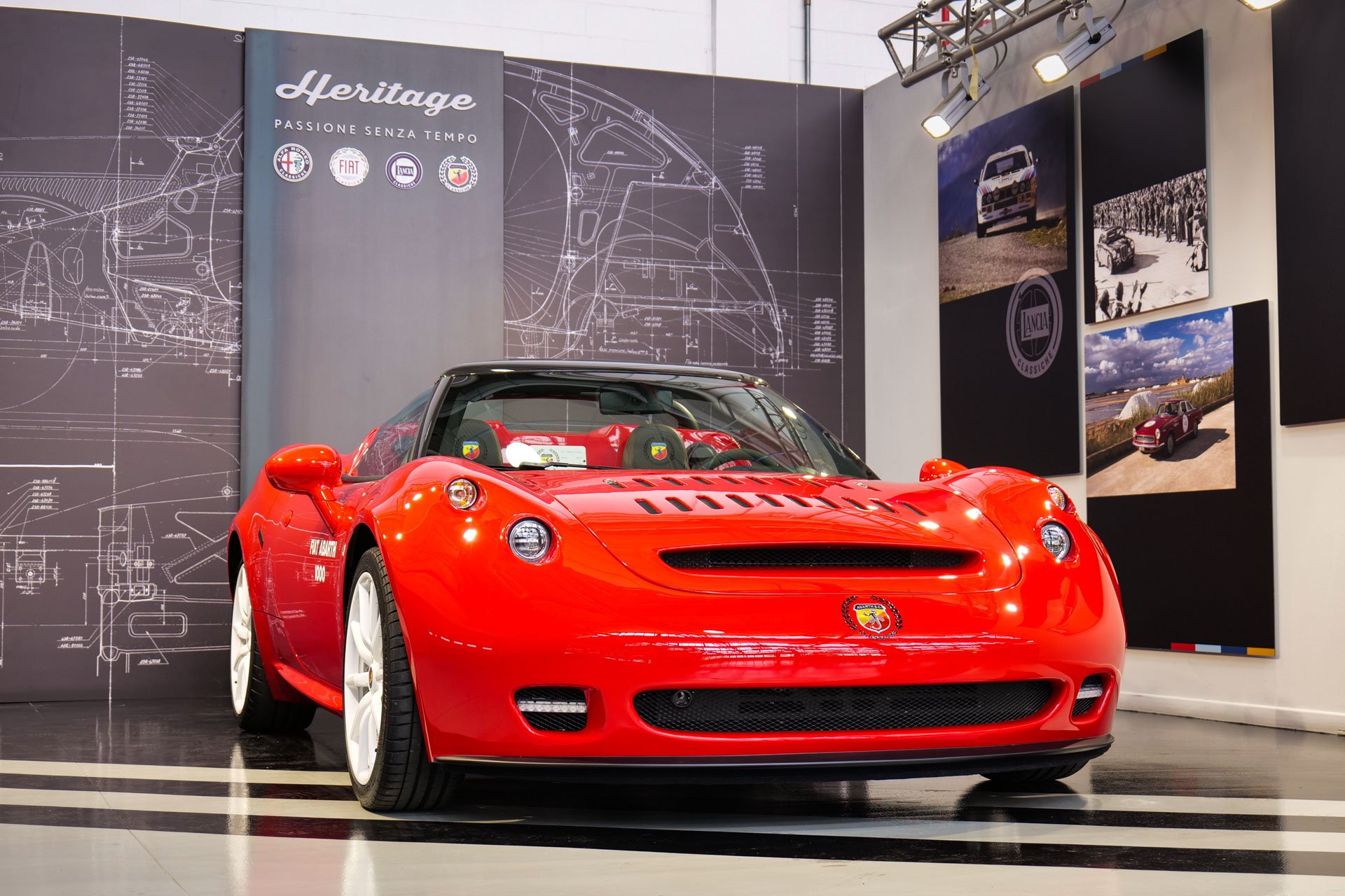 Abarth-Classiche-500-Record-Monza-58-00001