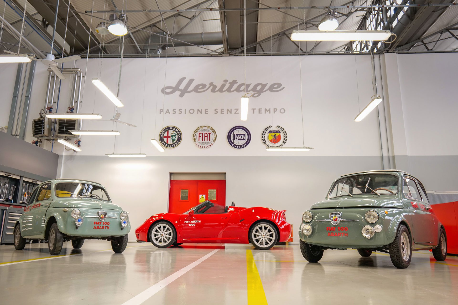 Abarth-Classiche-500-Record-Monza-58-00001