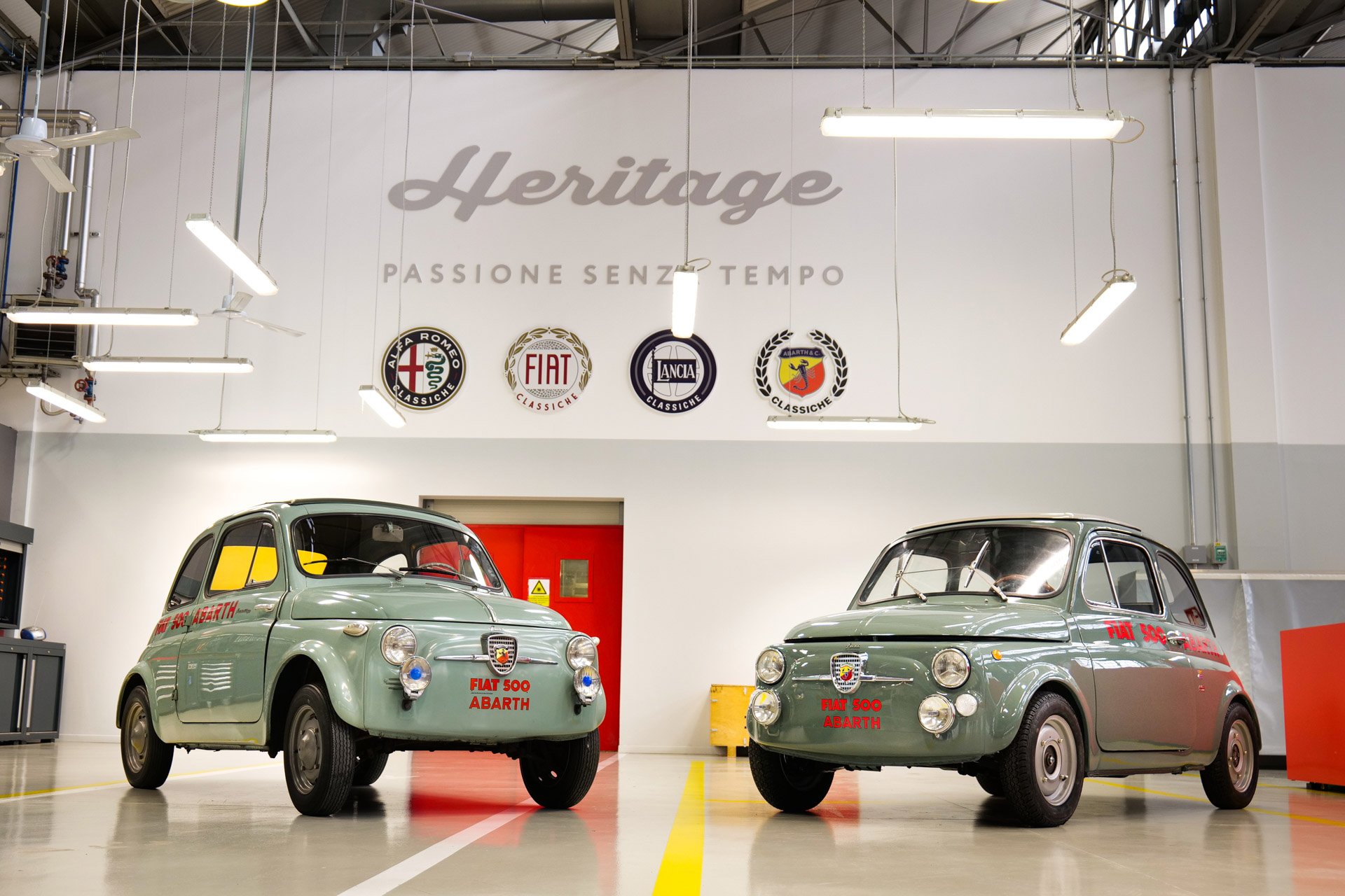 Abarth-Classiche-500-Record-Monza-58-00001