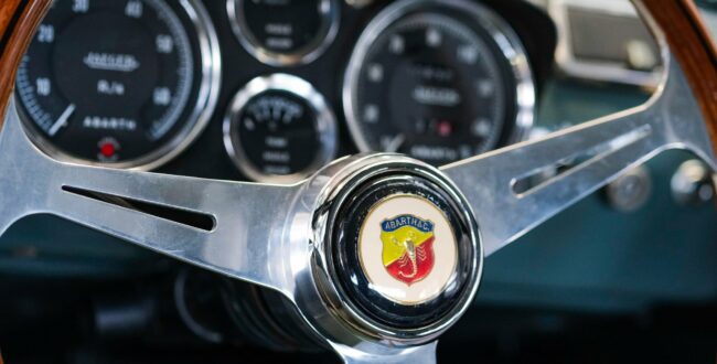 Abarth-Classiche-500-Record-Monza-58-00007