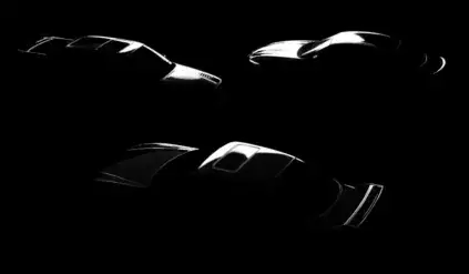 Gran-Turismo-7-25th-Anniversary-Update-1536x832