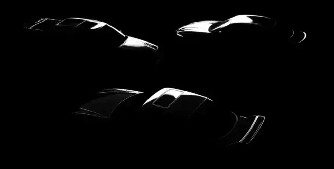 Gran-Turismo-7-25th-Anniversary-Update-1536x832