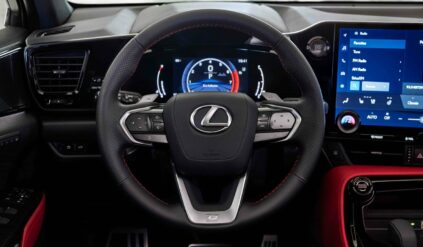 Lexus-NX-SUV-test-spalania