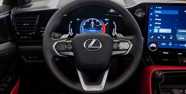 Lexus-NX-SUV-test-spalania