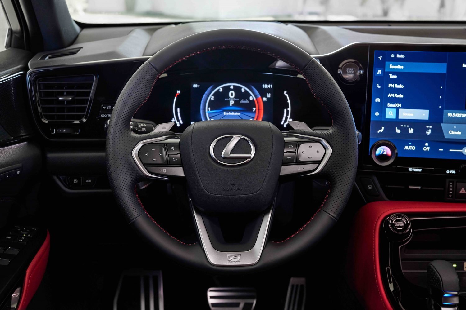 Lexus-NX-SUV-test-spalania
