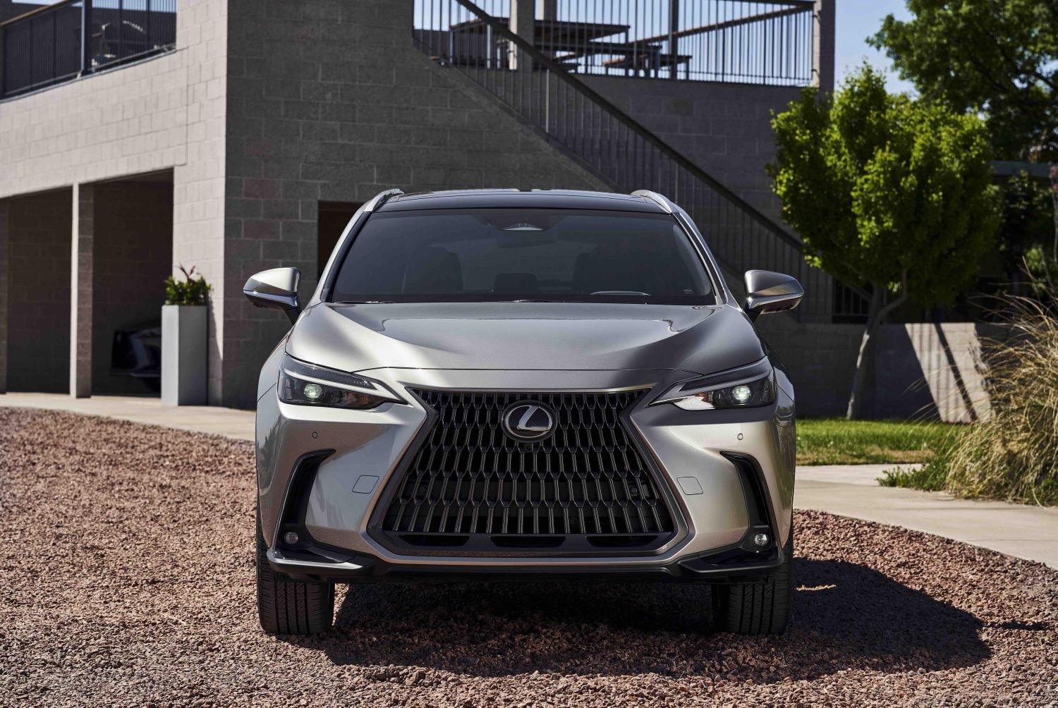Lexus-NX-SUV-test-spalania