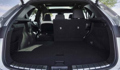 Lexus-NX-SUV-test-spalania