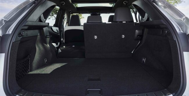 Lexus-NX-SUV-test-spalania