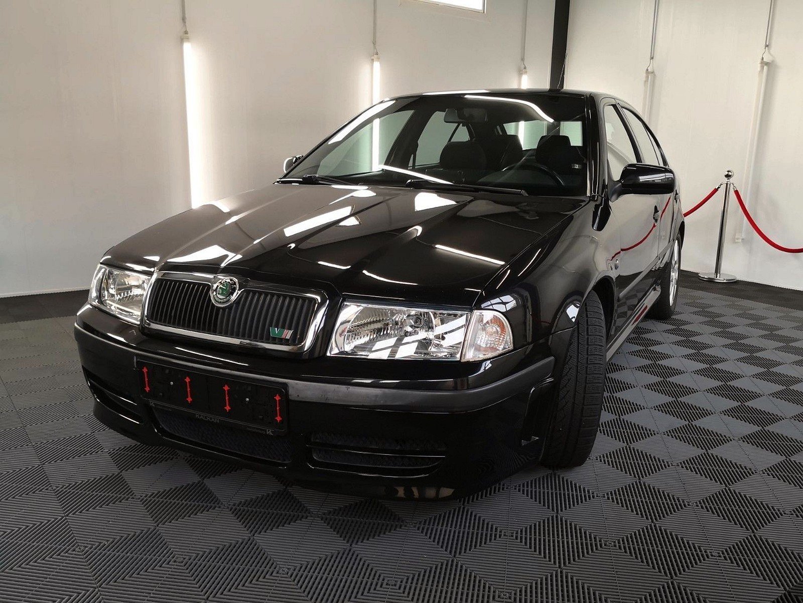 Skoda_Octavia_GT
