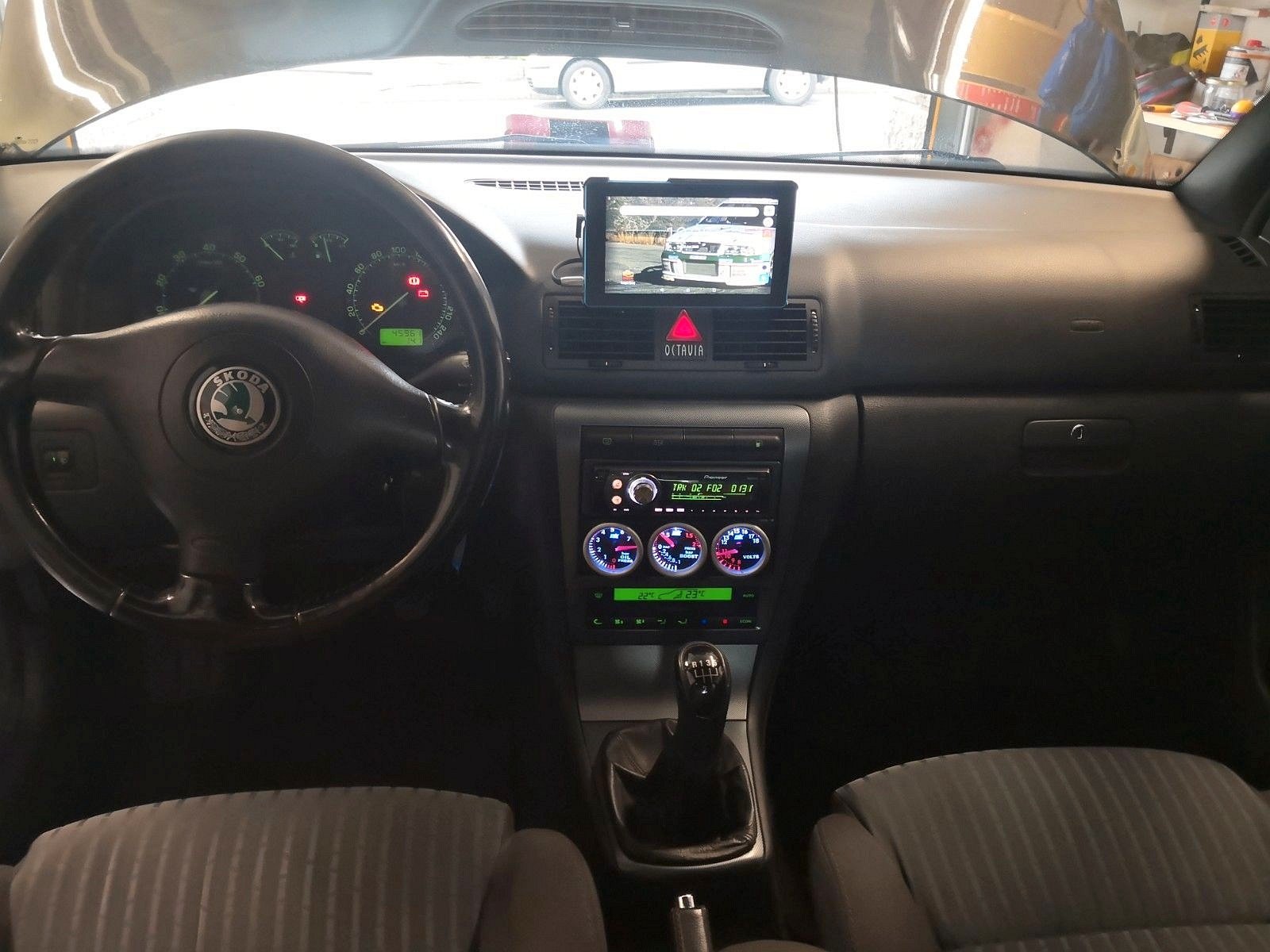 Skoda_Octavia_GT