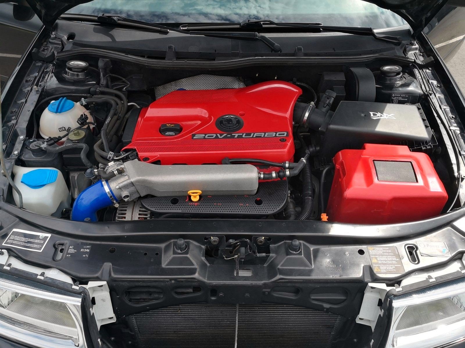 Skoda_Octavia_GT