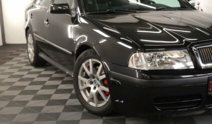 Skoda_Octavia_GT