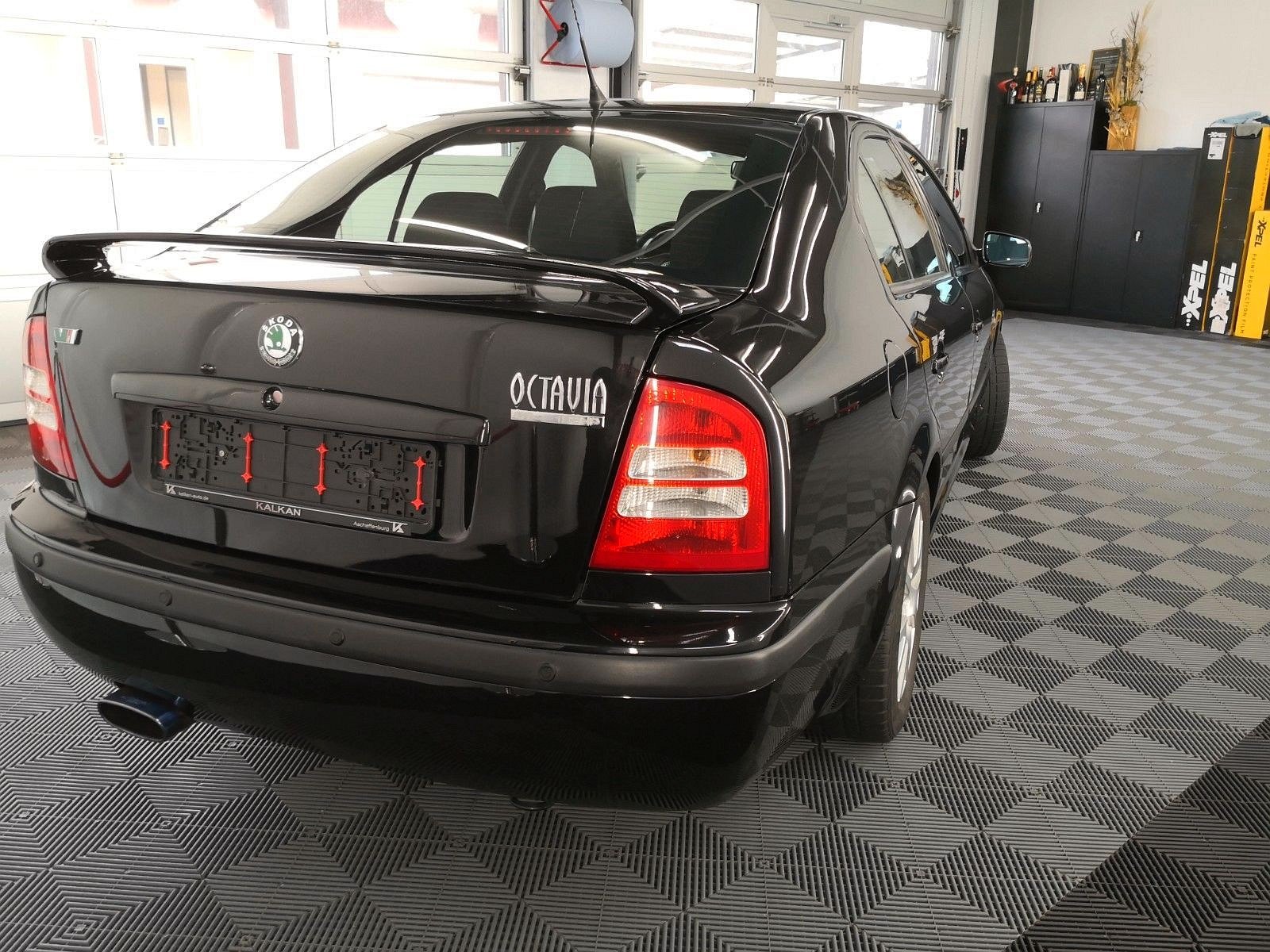 Skoda_Octavia_GT