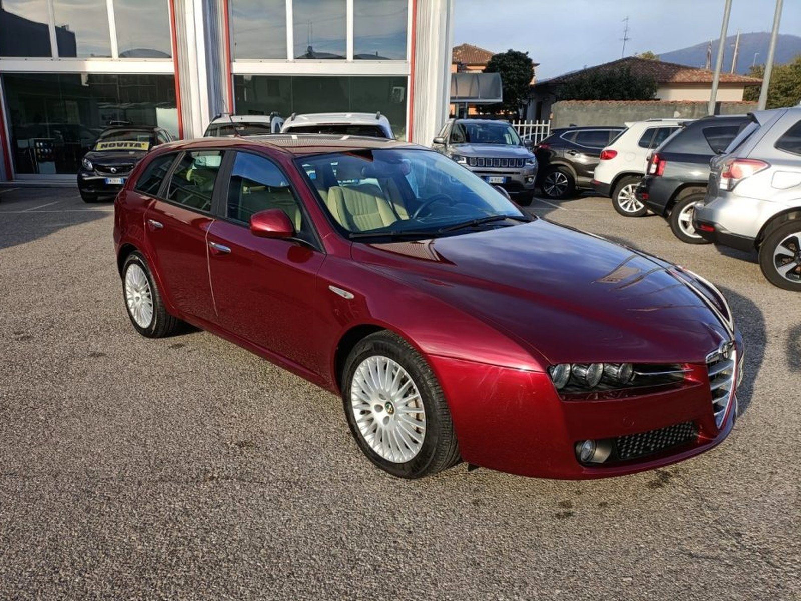 alfa-romeo-159-sportwagon-q4