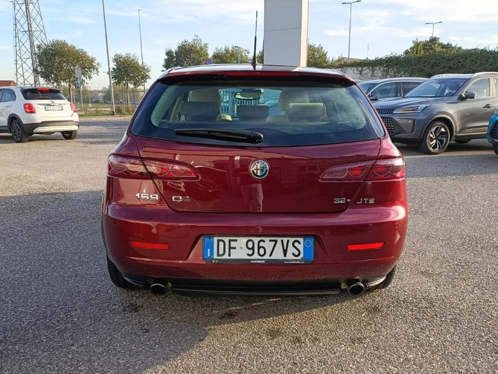 alfa-romeo-159-sportwagon-q4