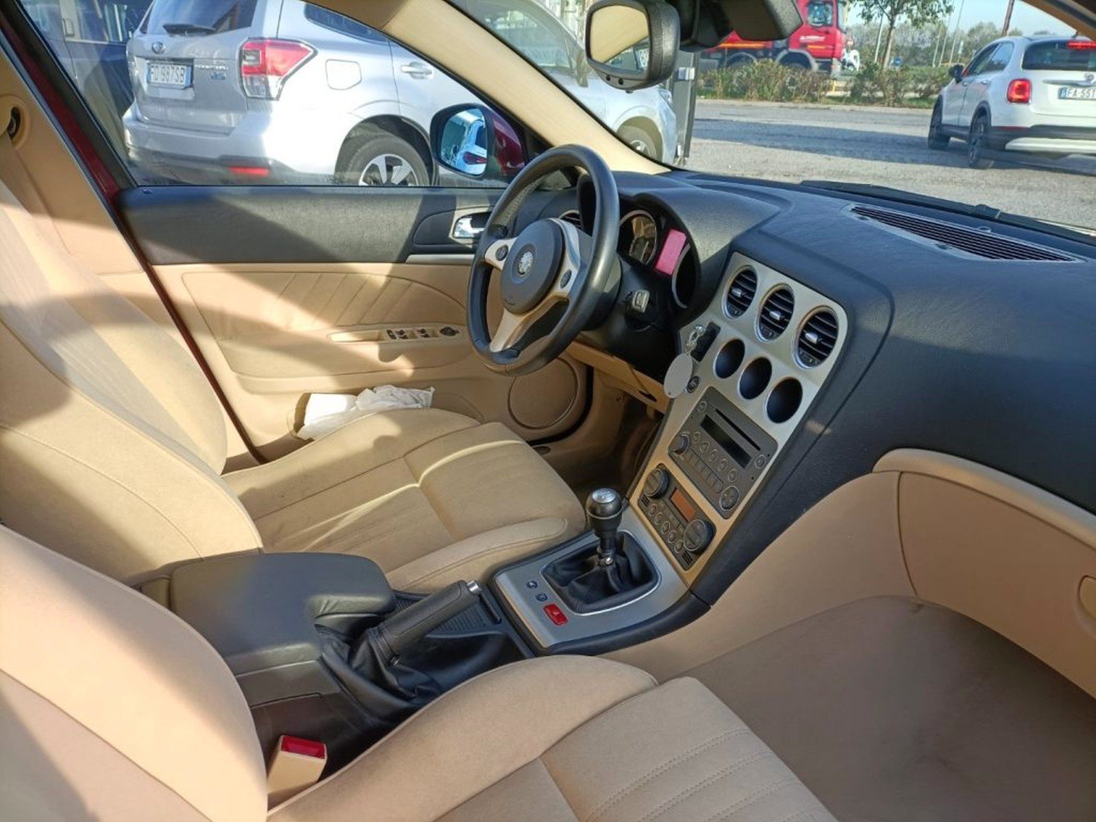 alfa-romeo-159-sportwagon-q4