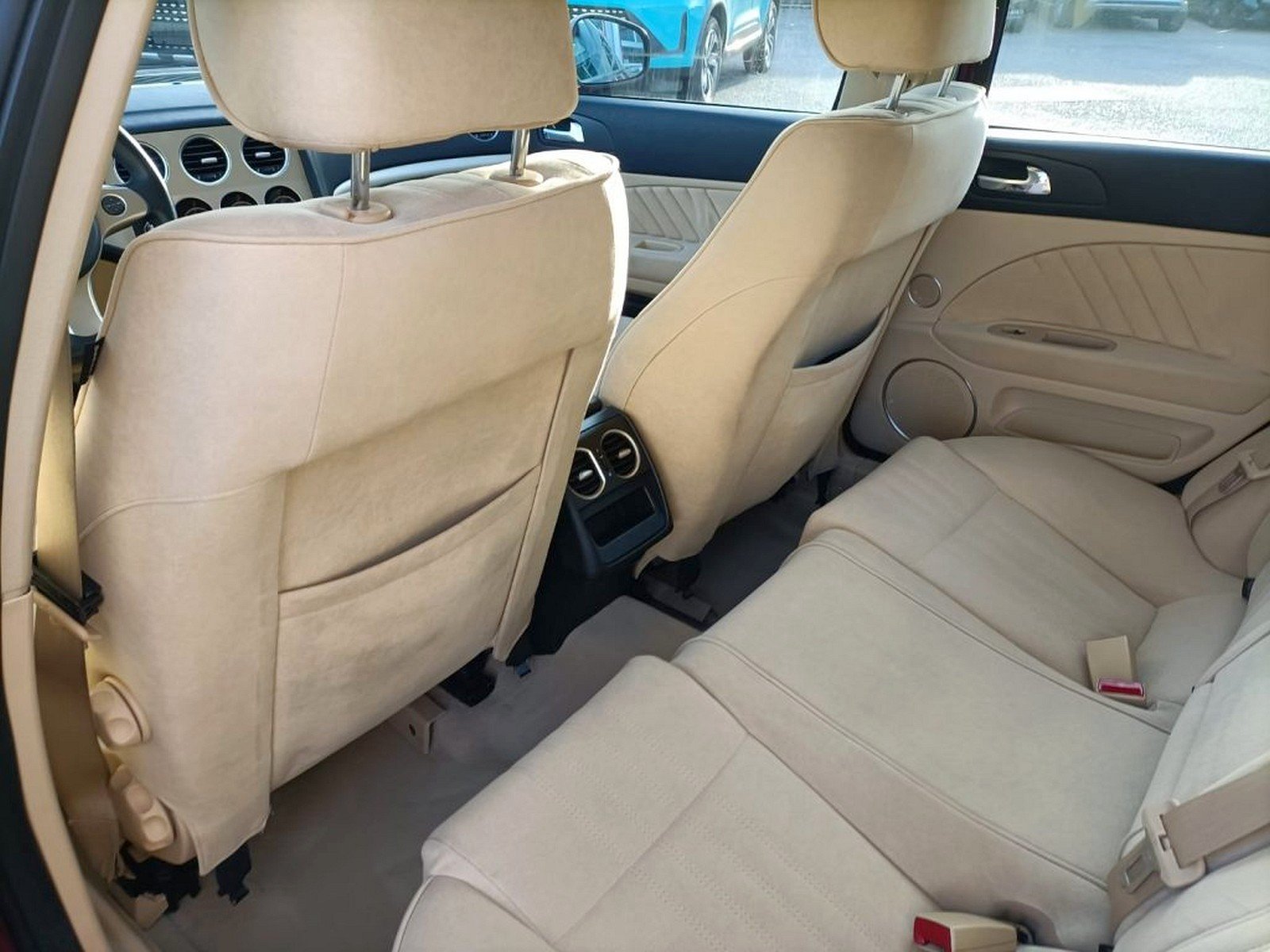 alfa-romeo-159-sportwagon-q4