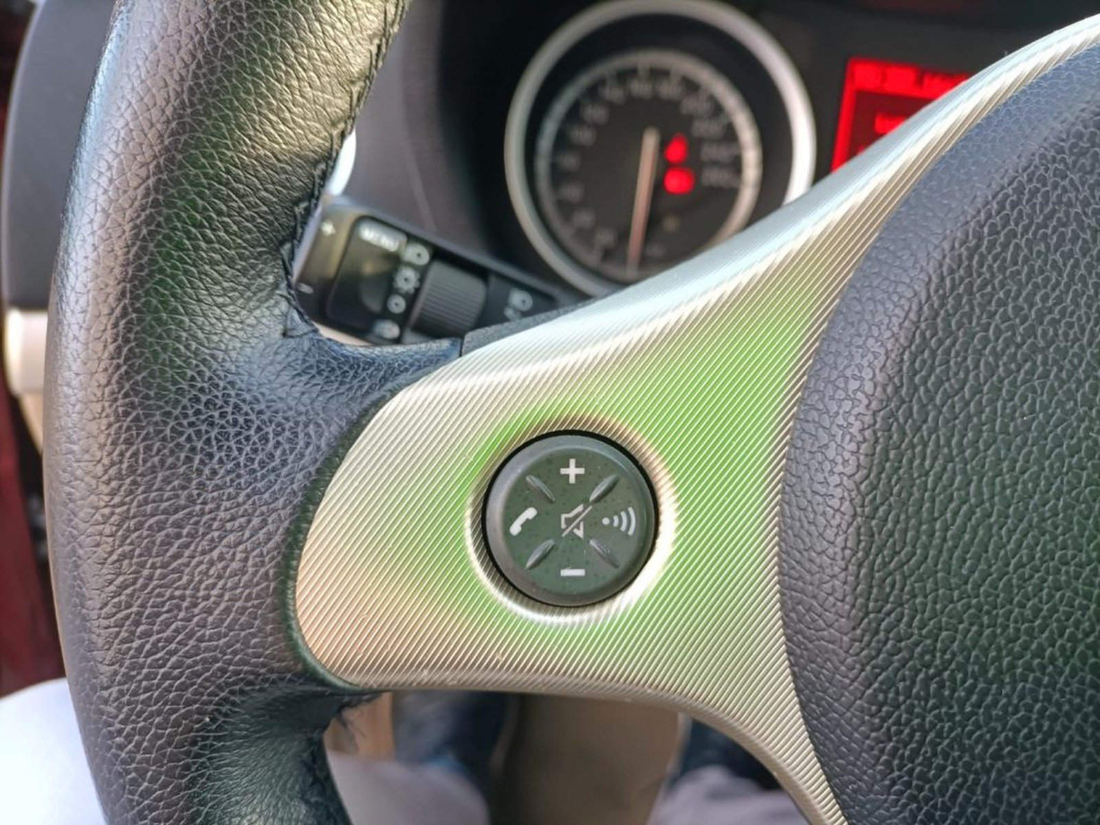 alfa-romeo-159-sportwagon-q4