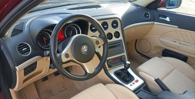 alfa-romeo-159-sportwagon-q4